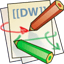 Homelab Wiki logo